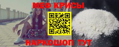 mix Бузулук