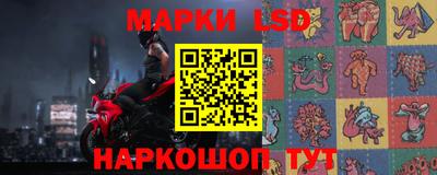 mix Бузулук