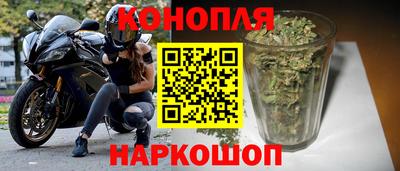 mix Бузулук